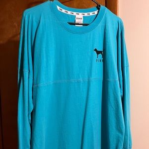 Victorias Secret PINK long sleeve